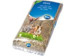 Duvo+ Fieno Di Prato 1 Kg Per Roditori, 65187972