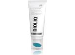 Bioliq Clean, Gel Detergente Per Il Viso, 125Ml - Validità A Lungo Termine!