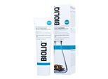 Bioliq Dermo, Crema Rigenerante, Pelle Acneica, Crema Notte, 50 Ml