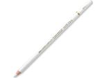 KOH-I-NOOR Matita A Carboncino Bianco Graduale Matita Per Artisti 1 Pz