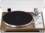Teac 250451 Giradischi Teac TN-4D-SE/WA In Vinile Noce