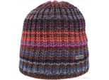 Cappello A Maglia Eisglut Naylal Da Donna Navy