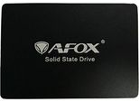 Afox Ssd Drive 256GB Intel Qlc 560 Mb/S