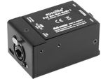 Eurolite Dxt Poe Art-Net Nodo I