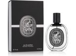 Diptyque Fleur De Peau Edp Spray