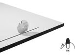 Lama Da Taglio Festool Universal Dia 47X2,5X6,35 T1