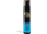 Bondi Sands Schiuma Autoabbronzante 1 Ora Express 200Ml