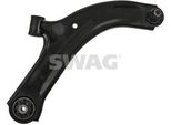 Swag 82 94 2629 Braccio Trasversale Anteriore Destro Inferiore Per Nissan NV200 / Evalia Bus