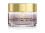 Ava Youth Activator Crema Al Collagene Marino E Idranov 50Ml