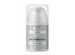 Ava Laboratorium_Eco Men Crema Opacizzante E Rigenerante 50Ml