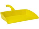 Paletta Vikan, 295 Mm Completamente Conforme Ai Requisiti Haccp 6-Giallo