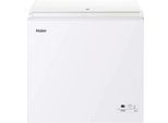 Congelatore A Pozzetto 91,5 Cm 196 L Haier Hce200E