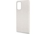 Celly Earth Custodia Per Cellulare 15,8 Cm (6.2") Cover Bianco"