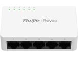 Reyee 5-Port Unmanaged Gigabit Non-Poe Switch