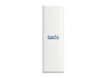 Punto Di Accesso Wlan Engenius ENH500-AX 1200 Mbps Bianco