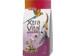 Beaphar Xtravital Pappagallo