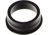 Guarnizione Tappo Olio Mazda 3 1,6 03-