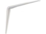 Stoker 400X350 Mm Supporto Per Mensola Taglia Unica