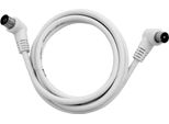 Prolunga Tv Schermata Onlex 9,5 Mm 5 M Argento Argento Taglia Unica