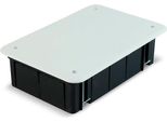 Onlex 165X105X47 Mm Scatola Per Pareti A Intercapedine Taglia Unica