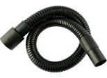 Worgrip 47185 Tubo Per Aspirapolvere Taglia Unica