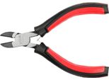 Pietra Mini Side Cutter Top 115 Mm Red Red Taglia Unica