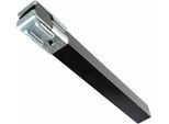 Stoker 35X35 Mm 35 Cm Gambe Da Letto 4 Unità Taglia Unica