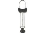 Stein Chiave A Nastro Per Filtro Olio Argento Argento Taglia Unica