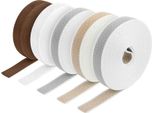 Stoker 18 Mm X 5 M Blindband Taglia Unica