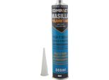 Compatto 300Ml Stucco Trasparente Trasparente Taglia Unica