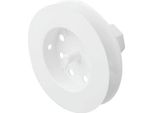 Stoker 120X42 Mm/14-16 Mm Disco Fisso Taglia Unica