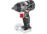 Avvitatore A Impulsi Senza Batteria Worgrip 20V Argento Argento Taglia Unica