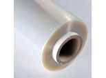 Film Compatto In Polietilene Da 500 Mm 23µ Golden Golden Taglia Unica