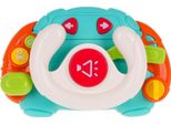 Kit Volante Interattivo Con Suoni Per Bambini