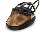 Tefal Pro Express Vision Steam Generator GV9823