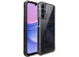 Samsung Galaxy A15/Samsung Galaxy A15 Cover - Plastica - Imoshion Custodia Rigida/Backcover - Oro