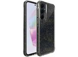 Samsung Galaxy A35 Cover - Plastica - Imoshion Custodia Rigida/Backcover - Oro