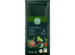 CaffÈ Arabica 100% Guatemala Biologico 250 G - Lebensbaum