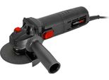 Smerigliatrice Angolare Worgrip 115/125 Mm 700W Taglia Unica / Spina Ue 220V Taglia Unica