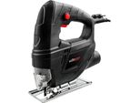 Seghetto Alternativo Worgrip 400W Taglia Unica / Spina Ue 220V Taglia Unica