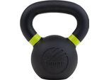 Kettlebell Tiguar Raw 8Kg V2