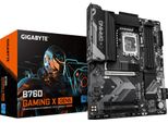 Gigabyte B760 Gaming X GEN5 (B760,S1700,ATX,DDR5)