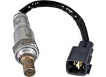 Sonda Lambda Riscaldata Con Cavo A 4 Pin 210 Mm Hella Per Toyota Yaris E Altri
