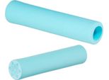 Supacaz Supalite 9 Claw Blau 130 Mm Blau 130 Mm