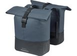 Basil Borsa Doppia "Cove"" Volume: 32 L, Dimensioni: (L X P X A) 29"