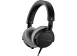 Beyerdynamic DT-270 Pro - Closed Studio Headphones