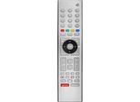 Telecomando Tv Grundig TP-7