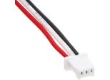 Techtek Batteria Compatibile Con [Somfy] 5121348A, 515657C, Nina Io, Nina Timer Io Sostituisce 901642
