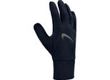 Nike - Guanti "Therma Fit"" Da Uomo, In Pile CS2679 (Xl) (Marina)"