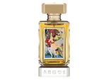 Argos Fall Of Phaeton Edp 100 Ml H